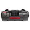 Kimpex NOMAD Plus Trunk Rear - Image 11