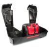 Kimpex NOMAD Plus Trunk Rear - Image 10