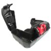 Kimpex NOMAD Plus Trunk Rear - Image 12