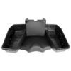 Kimpex NOMAD Plus Trunk Rear - Image 14