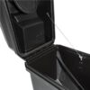 Kimpex NOMAD Plus Trunk Rear - Image 16