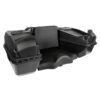 Kimpex Handguard for Nomad Trunk - Image 5