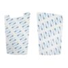 Kimpex Elbow Pad Cushion for the Nomad Trunk - Image 2