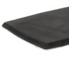 Kimpex Elbow Pad Cushion for the Nomad Trunk - Image 3