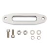 Kimpex Fairlead for 2500-3500 lbs Winch