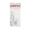 Kimpex Fairlead for 2500-3500 lbs Winch - Image 3