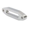 Kimpex Fairlead for 2500-3500 lbs Winch - Image 2