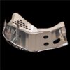 Enduro Engineering Skid Plate Fits KTM, Fits Husqvarna, Fits Gas Gas