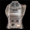 Enduro Engineering Skid Plate Fits KTM, Fits Husqvarna, Fits Gas Gas - Image 2