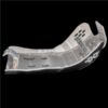 Enduro Engineering Skid Plate Fits KTM, Fits Husqvarna, Fits Gas Gas