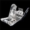 Enduro Engineering Extreme Skid Plate Fits KTM, Fits Husqvarna