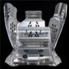 Enduro Engineering Extreme Skid Plate Fits KTM, Fits Husqvarna - Image 2