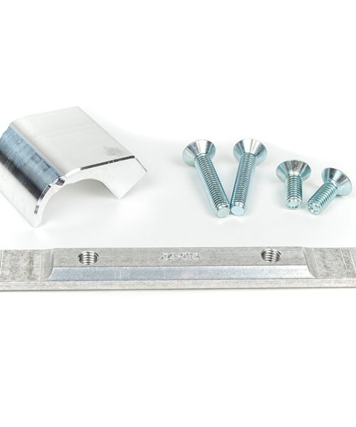 Enduro Engineering Replacement Hardware Kit
