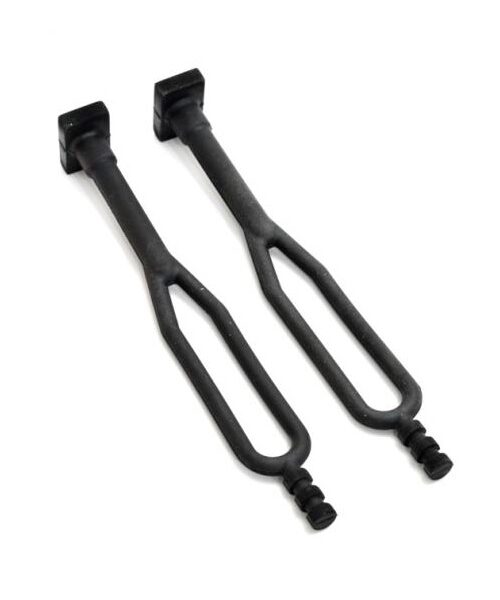 Enduro Engineering Replacement Rubber Strap for Radiator Brace