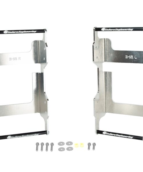 Enduro Engineering Radiator Brace