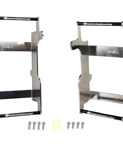 Enduro Engineering Radiator Brace