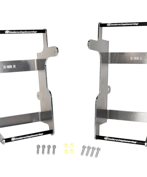 Enduro Engineering Radiator Brace