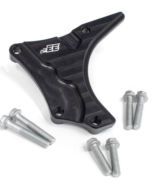 Enduro Engineering Clutch Cylinder Guard