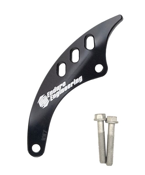Enduro Engineering Ignition Wire Guard 459251