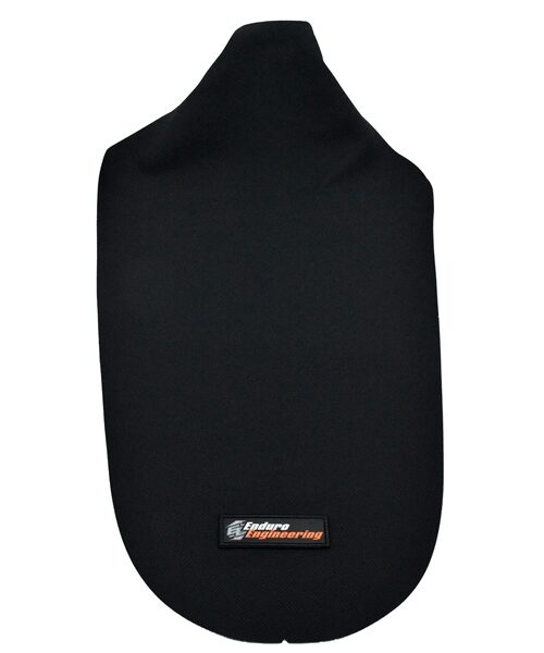 Enduro Engineering Tall Seat Cover