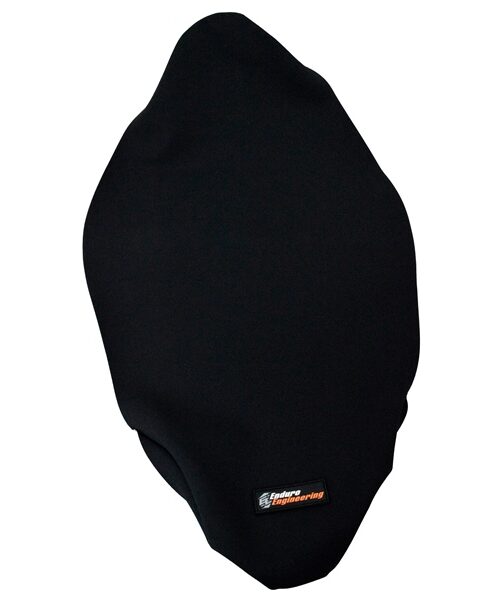 Enduro Engineering Tall Complete Seat Seat