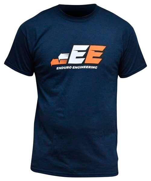 Enduro Engineering T-Shirt