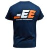 Enduro Engineering T-Shirt - Image 2