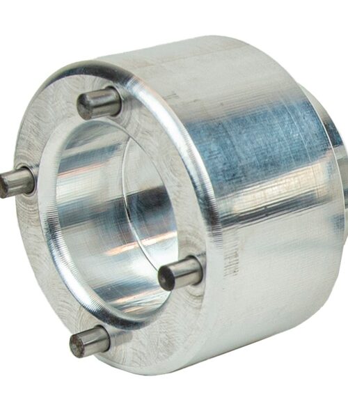 Enduro Engineering Fork Cap Removal Tool 459468