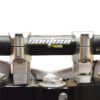 Enduro Engineering Handlebar Riser Kit - Image 2