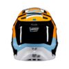 LEATT 7.5 Off-Road Helmet Kit V25 - Included Goggle - Image 5