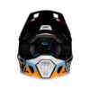 LEATT 7.5 Off-Road Helmet Kit V25 - Included Goggle - Image 6