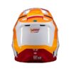 LEATT 7.5 Off-Road Helmet Kit V25 - Included Goggle - Image 5