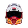 LEATT 7.5 Off-Road Helmet Kit V25 - Included Goggle - Image 6
