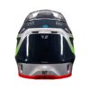 LEATT 7.5 Off-Road Helmet Kit V25 - Included Goggle - Image 5