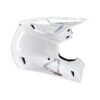 LEATT 7.5 Off-Road Helmet Kit V25 - Included Goggle - Image 3