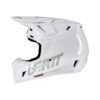 LEATT 7.5 Off-Road Helmet Kit V25 - Included Goggle - Image 4