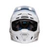 LEATT 7.5 Off-Road Helmet Kit V25 - Included Goggle - Image 6