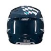 LEATT 3.5 Off-Road Helmet Kit V25 - Included Goggle - Image 5