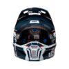 LEATT 3.5 Off-Road Helmet Kit V25 - Included Goggle - Image 6