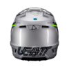 LEATT 3.5 Off-Road Helmet Kit V25 - Included Goggle - Image 5