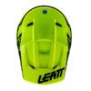 LEATT 2.5 Off-Road Helmet Kit V25 - Included Goggle - Image 5