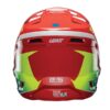 LEATT 2.5 Off-Road Helmet Kit V25 - Included Goggle - Image 5