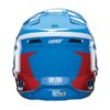 LEATT 2.5 Off-Road Helmet Kit V25 - Included Goggle - Image 5