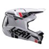 LEATT 2.5 Off-Road Helmet Kit V25 - Included Goggle - Image 3