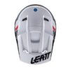 LEATT 2.5 Off-Road Helmet Kit V25 - Included Goggle - Image 6