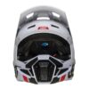 LEATT 2.5 Off-Road Helmet Kit V25 - Included Goggle - Image 7