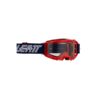 LEATT Vizion 3.5 Goggle Royal