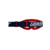 LEATT Vizion 3.5 Goggle Royal - Image 2
