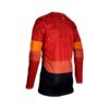 LEATT Enduro 4.5 Jersey - Image 2