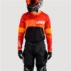 LEATT Enduro 4.5 Jersey - Image 3